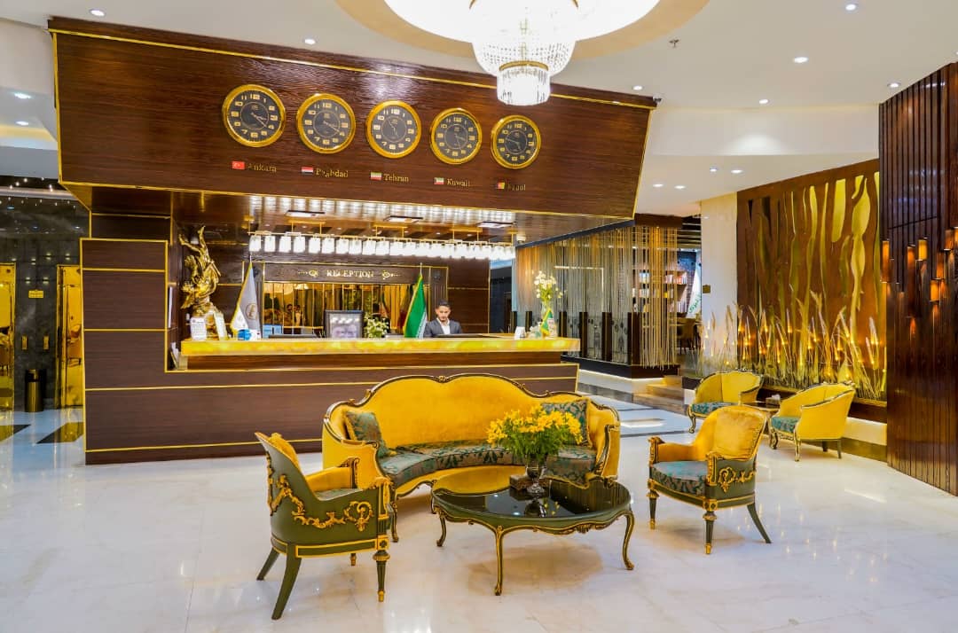 WhatsApp Image 2025-10-05 at 7.04.17 AM(1)