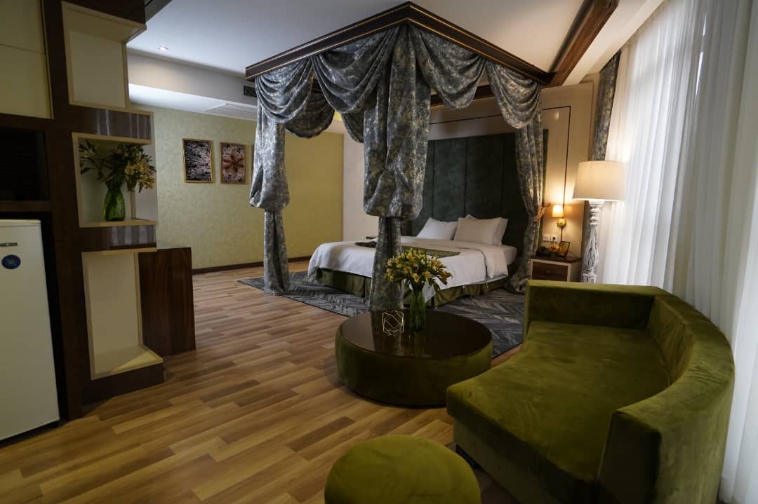 WhatsApp Image 2025-10-05 at 7.04.19 AM(1)