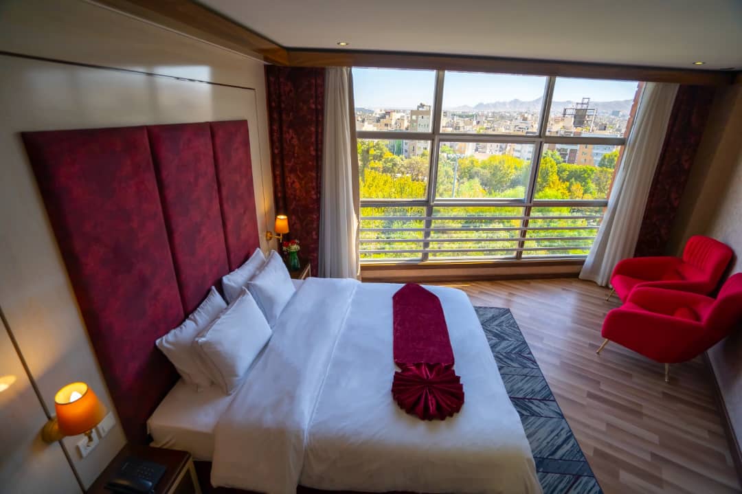 WhatsApp Image 2025-10-05 at 7.04.19 AM(2)