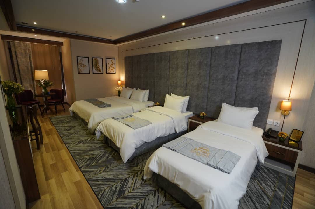 WhatsApp Image 2025-10-05 at 7.04.20 AM(1)