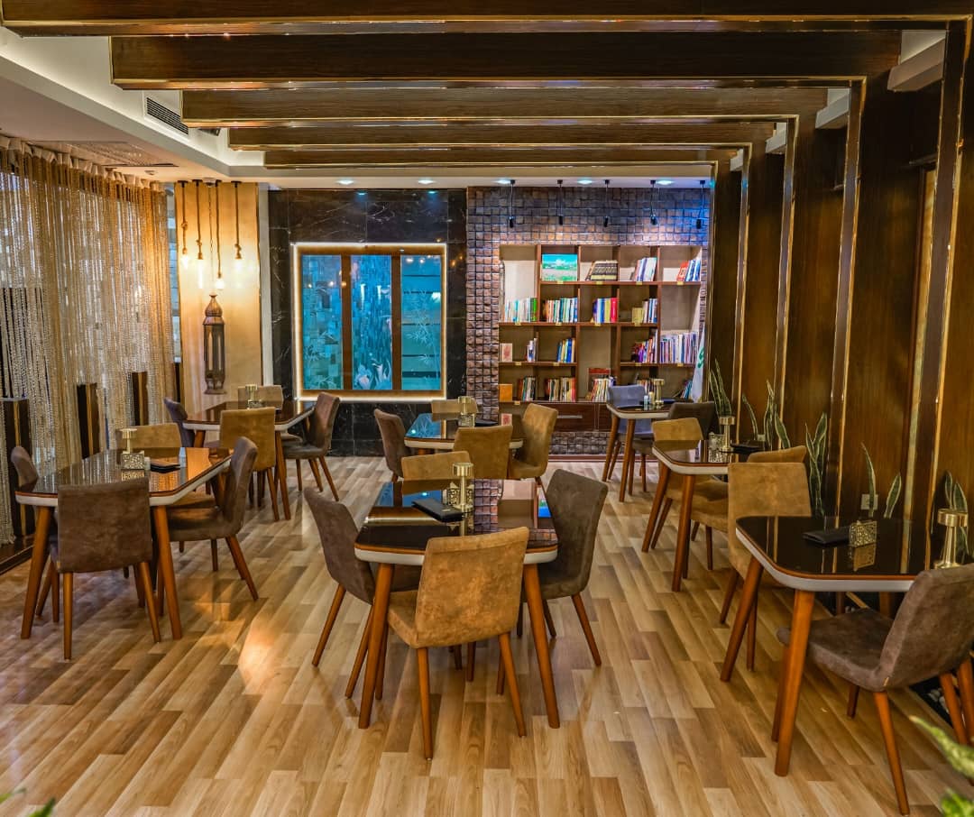 WhatsApp Image 2025-10-05 at 7.04.21 AM